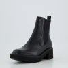 Stiefeletten & Boots