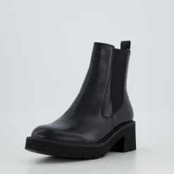 Stiefeletten & Boots