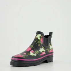 Stiefeletten & Boots