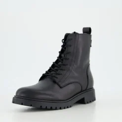 Stiefeletten & Boots