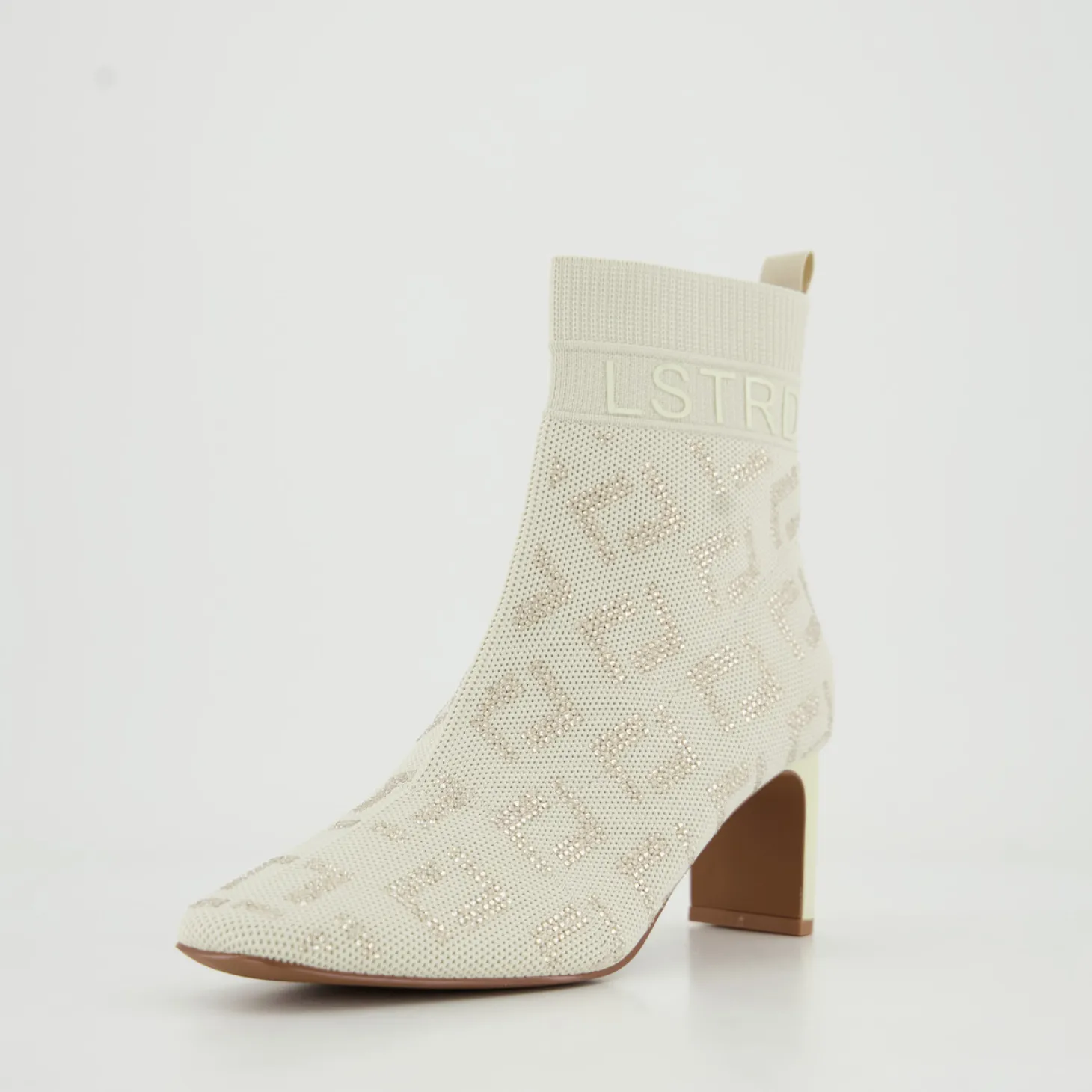 Stiefeletten & Boots