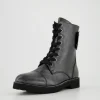 Stiefeletten & Boots