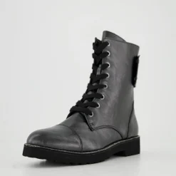 Stiefeletten & Boots