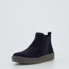 Stiefeletten & Boots