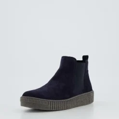 Stiefeletten & Boots