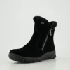 Stiefeletten & Boots