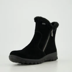 Stiefeletten & Boots