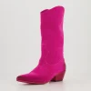 Stiefeletten & Boots