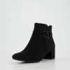 Stiefeletten & Boots