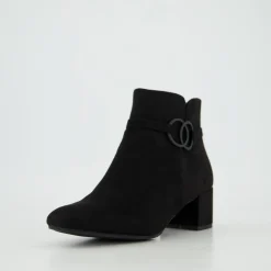 Stiefeletten & Boots