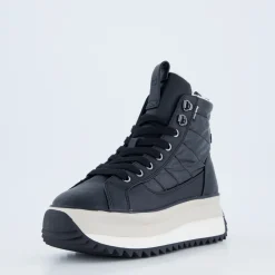 Stiefeletten & Boots