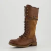 Stiefeletten & Boots