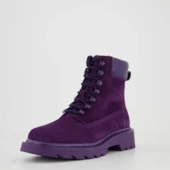 Stiefeletten & Boots