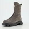 Stiefeletten & Boots