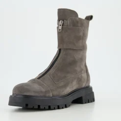 Stiefeletten & Boots