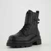 Stiefeletten & Boots