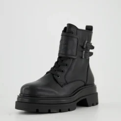 Stiefeletten & Boots