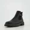 Stiefeletten & Boots