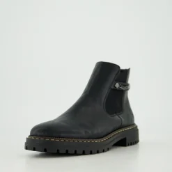 Stiefeletten & Boots