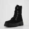 Stiefeletten & Boots