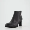 Stiefeletten & Boots