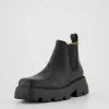 Stiefeletten & Boots