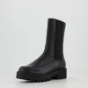Stiefeletten & Boots