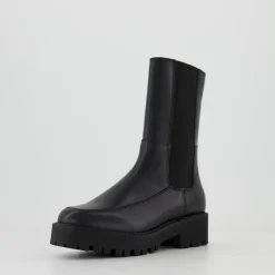 Stiefeletten & Boots