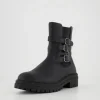 Stiefeletten & Boots