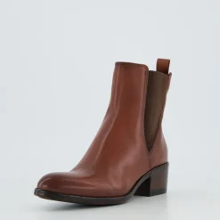 Stiefeletten & Boots