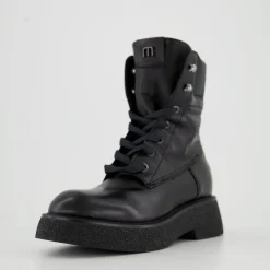 Stiefeletten & Boots