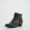 Stiefeletten & Boots