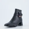 Stiefeletten & Boots