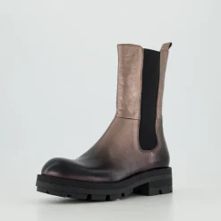 Stiefeletten & Boots