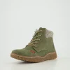 Stiefeletten & Boots