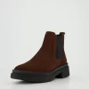 Stiefeletten & Boots