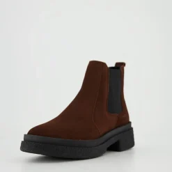 Stiefeletten & Boots