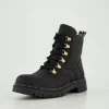 Stiefeletten & Boots