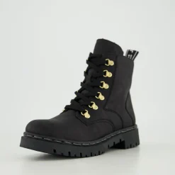 Stiefeletten & Boots