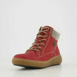 Stiefeletten & Boots