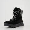 Stiefeletten & Boots