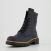 Stiefeletten & Boots