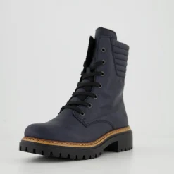 Stiefeletten & Boots