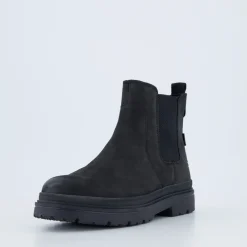 Stiefeletten & Boots