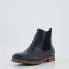 Stiefeletten & Boots