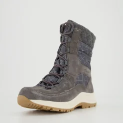 Stiefeletten & Boots