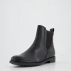Stiefeletten & Boots