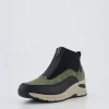 Stiefeletten & Boots