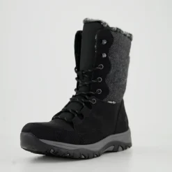 Stiefeletten & Boots