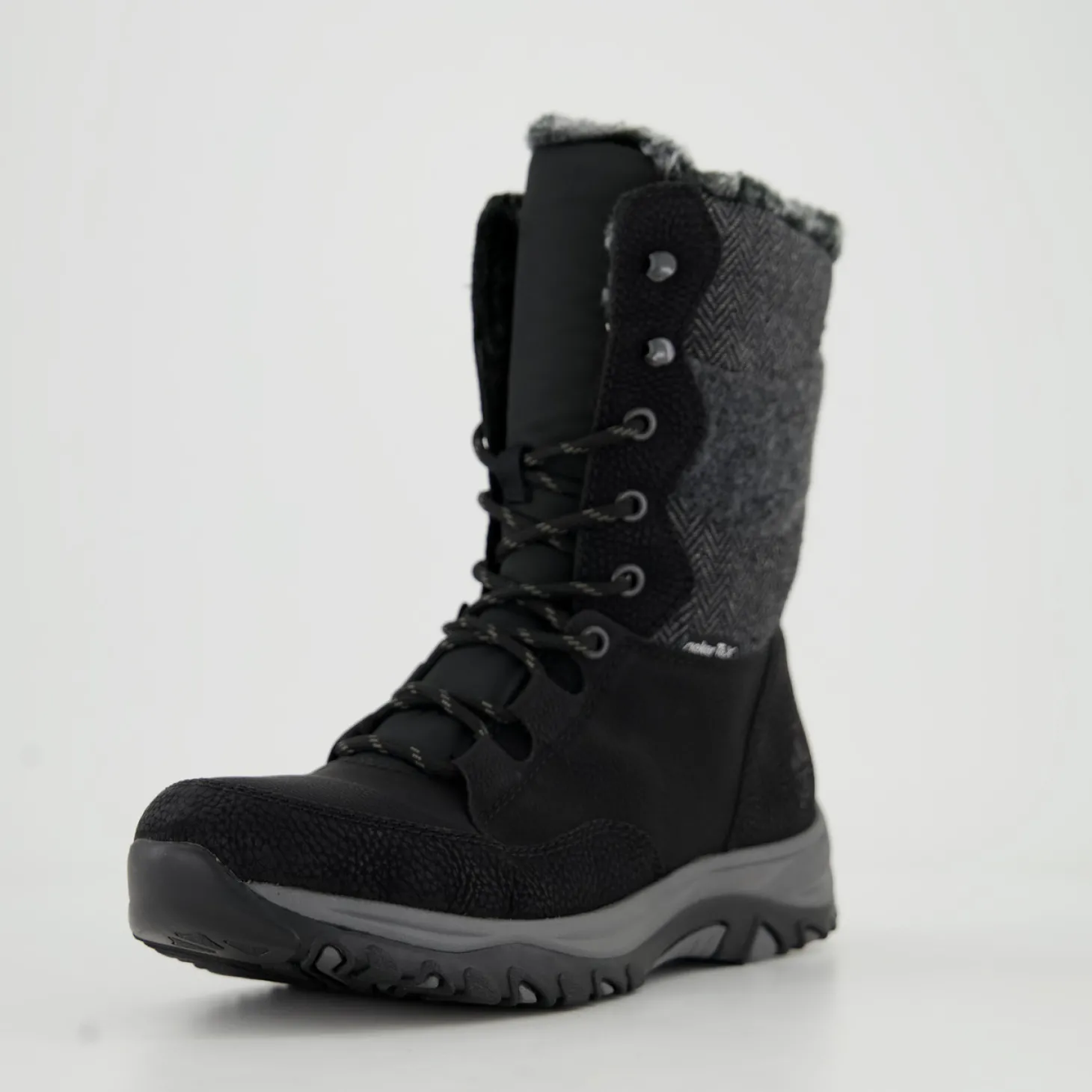 Stiefeletten & Boots